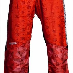 Best deal ✔️ TopTen TOP TEN Uniform Prism - Red 💯 15 TopTen TOP TEN Uniform Prism - Red