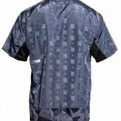 TopTen TOP TEN Uniform Prism - Black