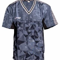 TopTen TOP TEN Uniform Prism - Black