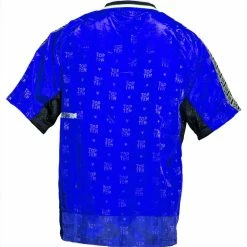 TopTen TOP TEN Uniform Prism - Blue