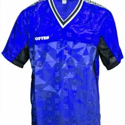 TopTen TOP TEN Uniform Prism - Blue