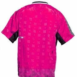 Best Sale ⭐ TopTen TOP TEN Uniform Prism - Pink 🛒 11 TopTen TOP TEN Uniform Prism - Pink