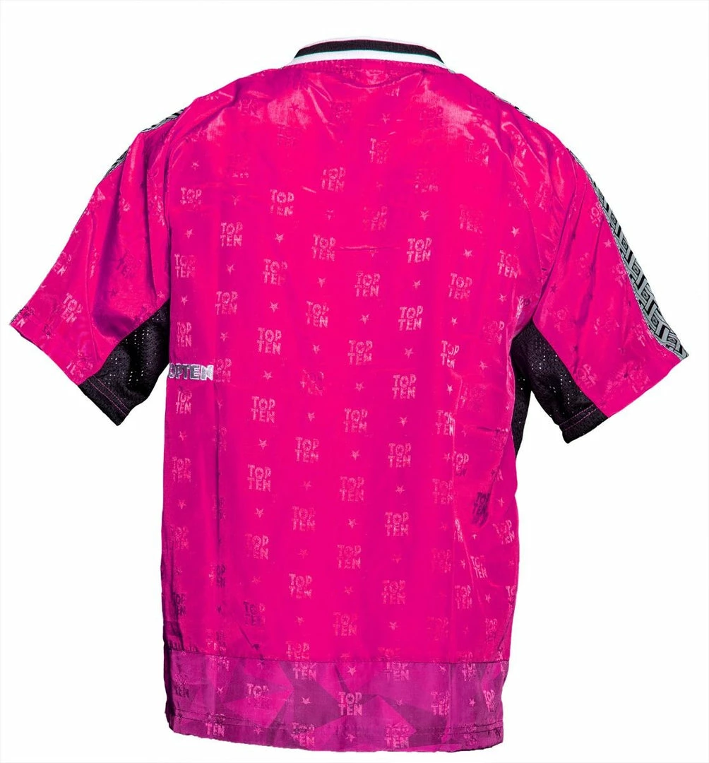 Best Sale ⭐ TopTen TOP TEN Uniform Prism - Pink 🛒 5 TopTen TOP TEN Uniform Prism - Pink