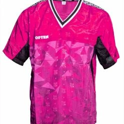 TopTen TOP TEN Uniform Prism - Pink