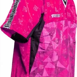 Best Sale ⭐ TopTen TOP TEN Uniform Prism - Pink 🛒 15 TopTen TOP TEN Uniform Prism - Pink