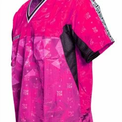 Best Sale ⭐ TopTen TOP TEN Uniform Prism - Pink 🛒 13 TopTen TOP TEN Uniform Prism - Pink