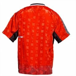 Best deal ✔️ TopTen TOP TEN Uniform Prism - Red 💯 12 TopTen TOP TEN Uniform Prism - Red