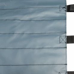 Fighter Extender Velcro XL Free Standing Boxing Bag 3in1