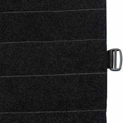 Fighter Extender Velcro XL Free Standing Boxing Bag 3in1