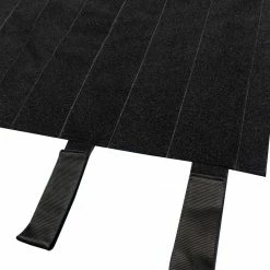 Fighter Extender Velcro XL Free Standing Boxing Bag 3in1