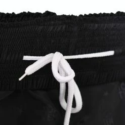 TopTen OFFERS Top Ten Sport Pants - Black/blue, 0606 B