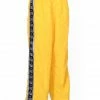 Deals ๐งจ TopTen Top Ten Sport Pants Winner - Yellow, 0609 G ๐ฏ 1 TopTen Top Ten Sport Pants Winner - Yellow, 0609 G