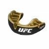 Deals 🤩 Mouth Guard OPRO UFC GOLD ADULT, 002260001 🔔 2 Mouth Guard OPRO UFC GOLD ADULT, 002260001