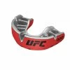 PROTECTION Mouth Guard OPRO UFC GOLD ADULT