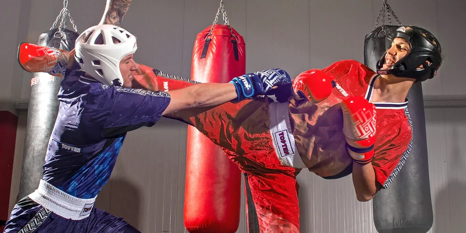 Fighters Inc Shop -Fighters Inc Shop uTools 1673321893626