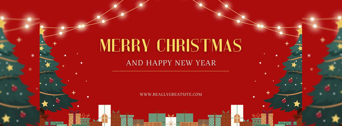 Fighters Inc Shop 1 Fighters Inc Shop -Fighters Inc Shop 103 1